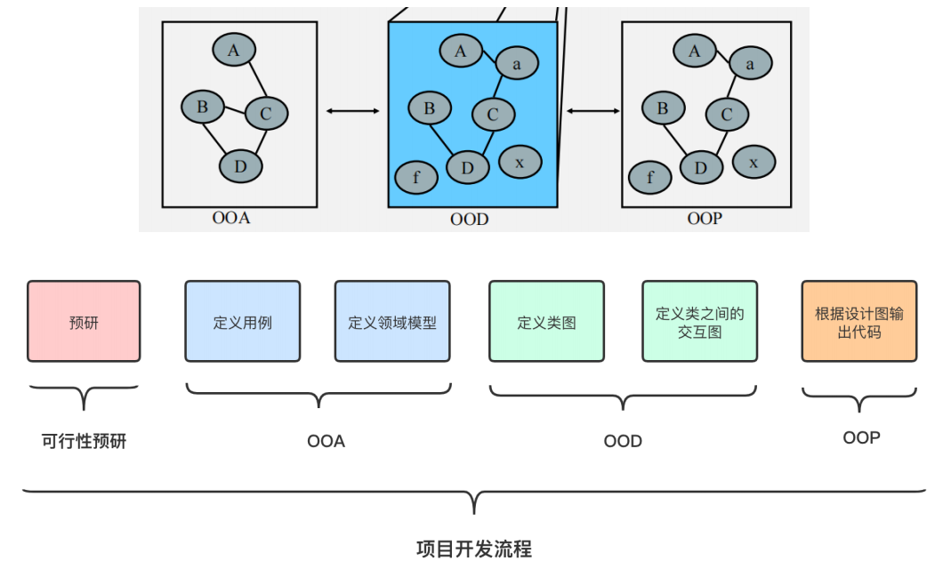 image-20240620232511155