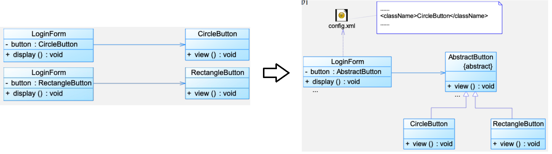 image-20240621221506730