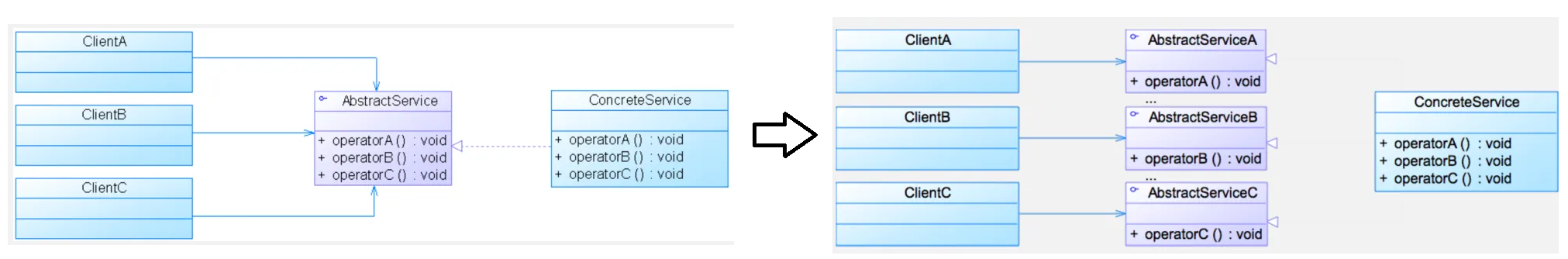 image-20240622003533028