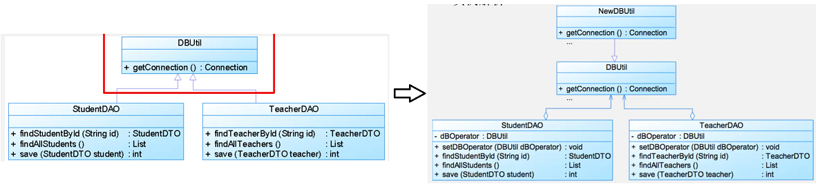 image-20240622111226459