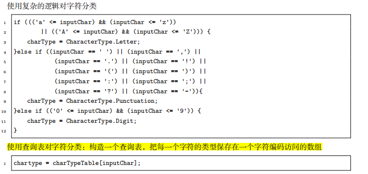 image-20240622123138373