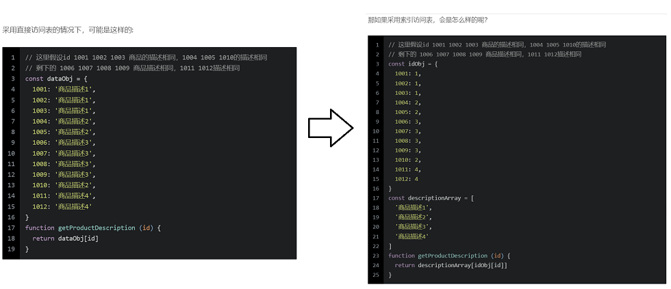 image-20240622124042939