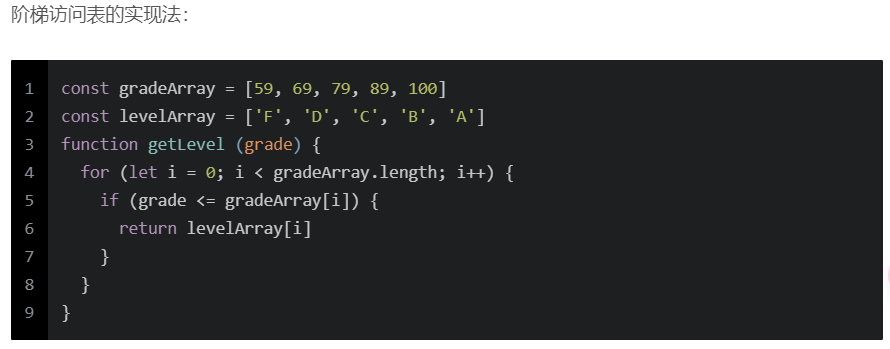 image-20240622124249873