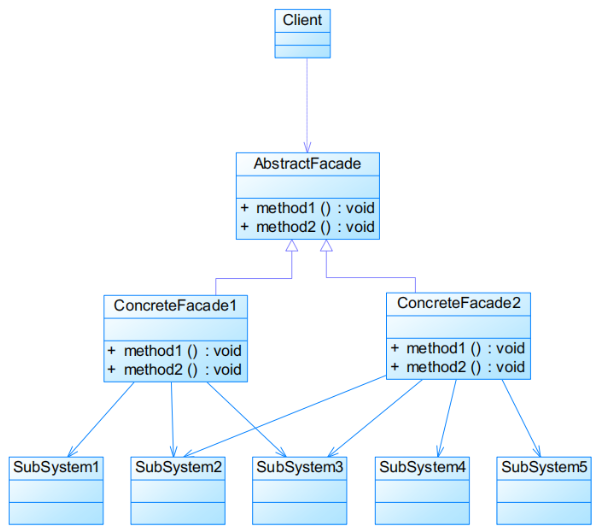 image-20240622215105460